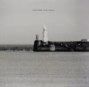 Cloud Nothings - Attack on Memory (Vinyle Usagé)