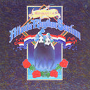 Atlanta Rhythm Section - Quinella (Vinyle Usagé)