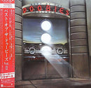 Doobie Brothers - Best Of The Doobies Volume II (Vinyle Usagé)