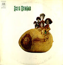 Sea Train - Sea Train (Vinyle Usagé)