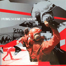 Primal Scream - Exterminator (XTRMNTR) (Vinyle Usagé)