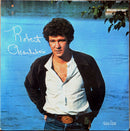 Robert Charlebois - Solide (Vinyle Usagé)