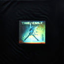 Cult - Sonic Temple (Vinyle Usagé)
