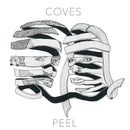 Coves - Peel (Vinyle Usagé)