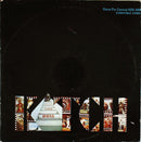 Lord Kitchener - Home For Carnival (Vinyle Usagé)