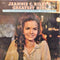 Jeannie C Riley - Greatest Hits (Vinyle Usagé)