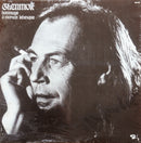 Glenmor - Hommage A Morvan Lebesque (Vinyle Usagé)