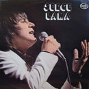 Serge Lama - Serge Lama (Vinyle Usagé)