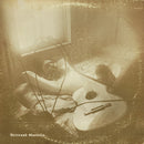 Bertrand Gosselin - Bertrand Gosselin (Vinyle Usagé)