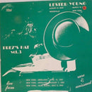 Lester Young / Count Basie - Prez's Hat Vol 3 (Vinyle Usagé)