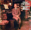 Bing Crosby - Thats What Life Is All About (Vinyle Usagé)