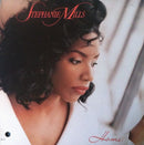 Stephanie Mills - Home (Vinyle Usagé)