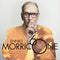 Collection - Ennio Morricone : 60 Years of Music (Vinyle Usagé)