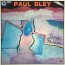 Paul Bley - Tango Palace (Vinyle Usagé)