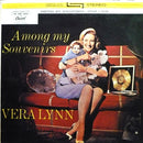 Vera Lynn - Among My Souvenirs (Vinyle Usagé)