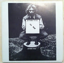 Jethro Tull - US Tour (Vinyle Usagé)