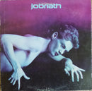 Jobriath - Jobriath (Vinyle Usagé)
