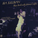 Ira Sullivan / Johnny Griffin - Blue Stroll (Vinyle Usagé)