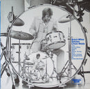 Butch Miles / Norris Turney / Glen Zottola - Butch Miles Salutes Chick Webb (Vinyle Usagé)