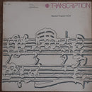 Maynard Ferguson - Maynard Ferguson Sextet (Vinyle Usagé)