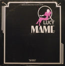 Soundtrack - Mame (Vinyle Usagé)