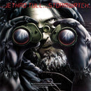 Jethro Tull - Stormwatch (Vinyle Usagé)