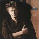 Don Henley - Building The Perfect Beast (Vinyle Usagé)