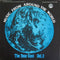 Various - Music From Around The World o The Near East Vol 2 (Vinyle Usagé)