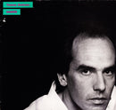 Thomas Diethelm - Shaved (Vinyle Usagé)