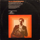 Mozart / Ibert / Brain - The Art Of Dennis Brain Vol 3 (Vinyle Usagé)