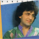 Claude Barzotti - Ses Grands Succes (Vinyle Usagé)