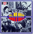 Collection - Call Me Madam / Guys And Dolls (Vinyle Usagé)