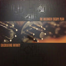 Dillinger Escape Plan - Calculating Infinity (Vinyle Usagé)