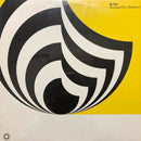 Q-Tip - Kamaal/The Abstract (Vinyle Usagé)