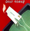 Dear Enemy - Ransom Note (Vinyle Usagé)