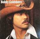 Bobby Goldsboro - Bobby Goldsboro (Vinyle Usagé)