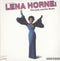Lena Horne - The Lady and Her Music: Live on Broadway (Vinyle Usagé)