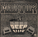 Hector  - Deep Hair (Vinyle Usagé)