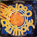 Sir Lord Baltimore - Sir Lord Baltimore (Vinyle Usagé)