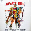 Soundtrack - Apres Ski (Vinyle Usagé)