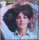 Marie Laforet - Vol 6: Que Calor la Vida (Vinyle Usagé)