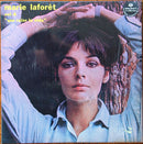 Marie Laforet - Vol 6: Que Calor la Vida (Vinyle Usagé)