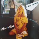 Kim Carnes - Mistaken Identity (Vinyle Usagé)