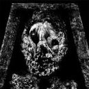 Noneuclid - Metatheosis (Vinyle Usagé)