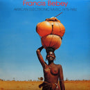 Francis Bebey - African Electronic Music 1975-1982 (Vinyle Usagé)