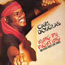 Carl Douglas - Kung Fu Fighting (Vinyle Usagé)