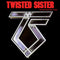 Twisted Sister - You Cant Stop Rock N Roll (Vinyle Usagé)