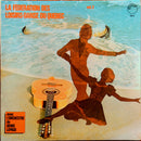 Orchestre De Denis Lepage - La Federation Des Loisirs Danse Du Quebec Vol 2 (Vinyle Usagé)