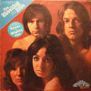 Shocking Blue - The Shocking Blue (Vinyle Usagé)