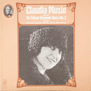 Various / Muzio - On Edison Diamond Discs Vol 2 1920:1921 (Vinyle Usagé)